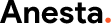 HRDCorp DMS